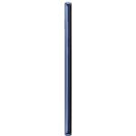 Ocean Blue - Samsung Galaxy Note 9, 128GB Unlocked (Renewed)